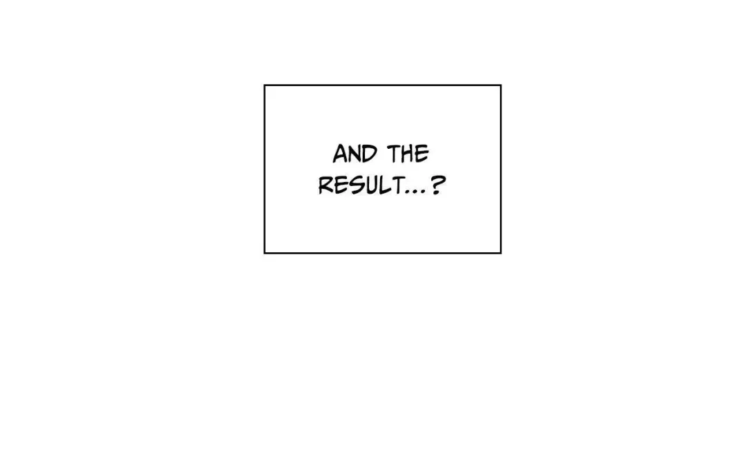 The Snake That Swallowed The Pomegranate - Chapter 16 Page 69