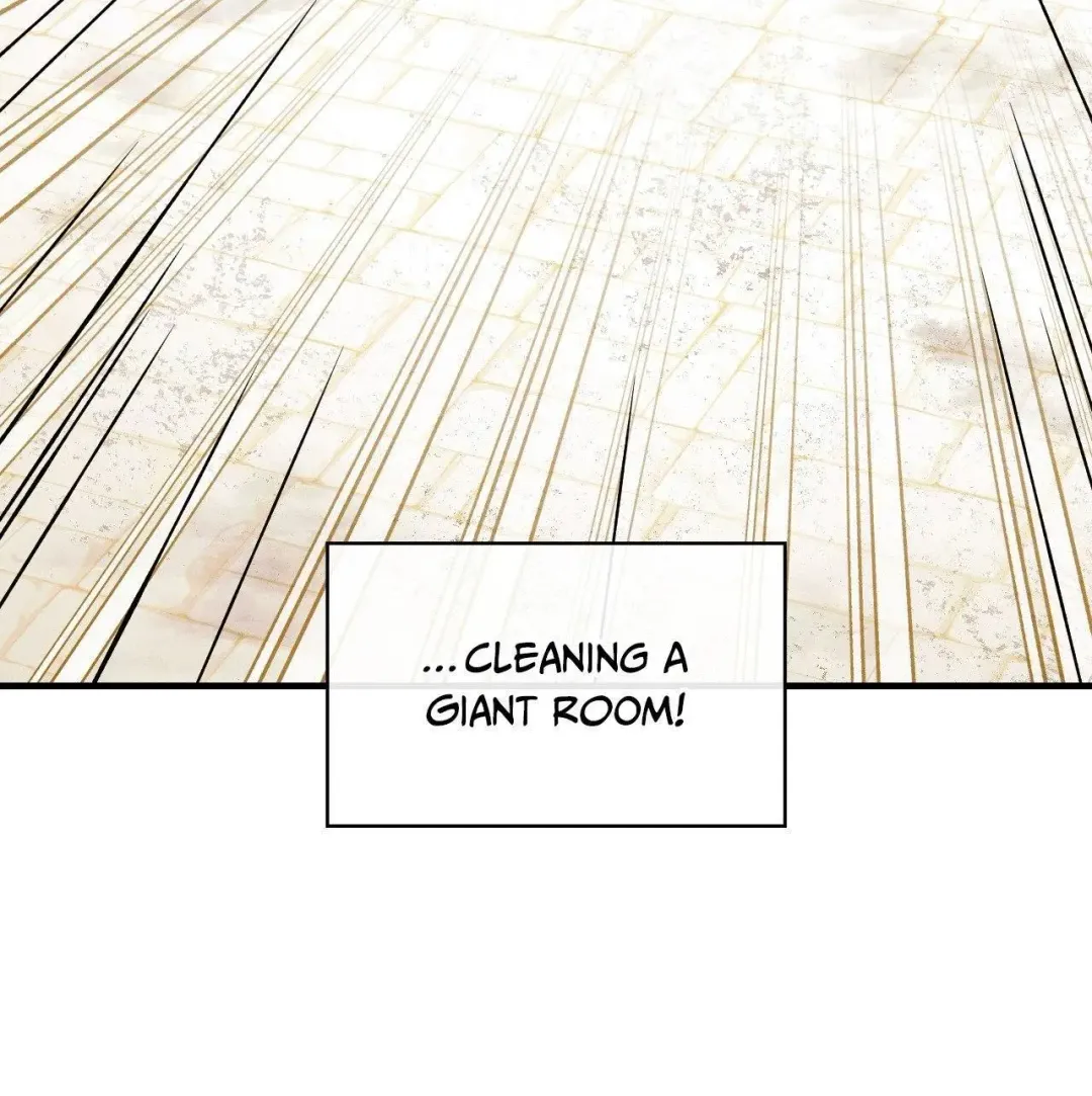 The Snake That Swallowed The Pomegranate - Chapter 16 Page 76