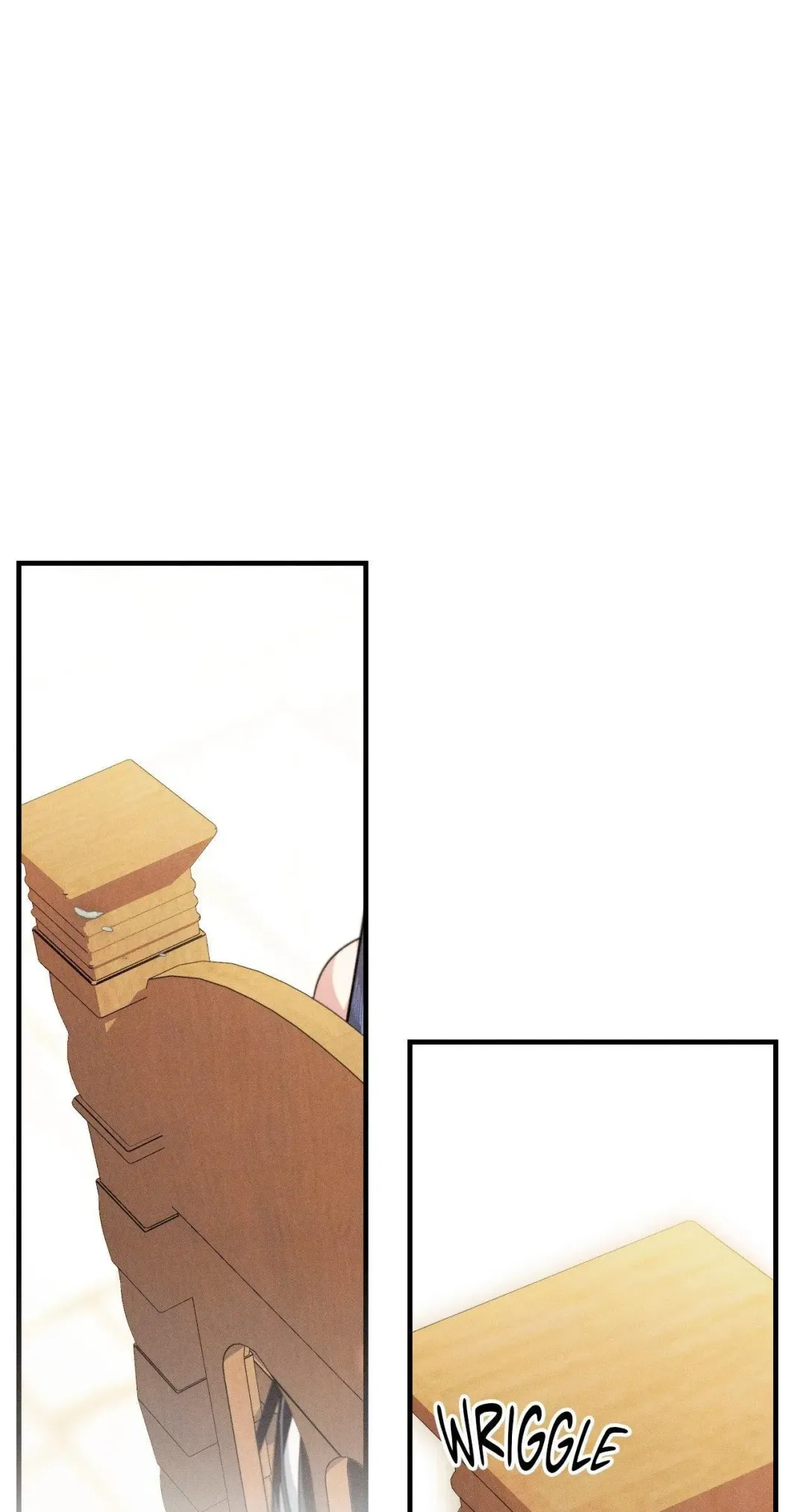 The Snake That Swallowed The Pomegranate - Chapter 16 Page 92