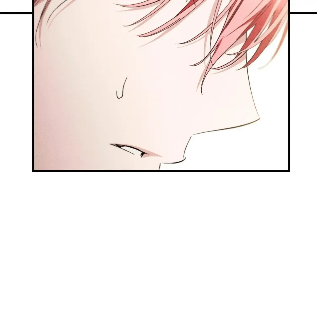 The Snake That Swallowed The Pomegranate - Chapter 16 Page 98