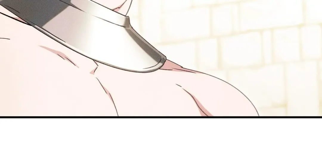 The Snake That Swallowed The Pomegranate - Chapter 17 Page 7