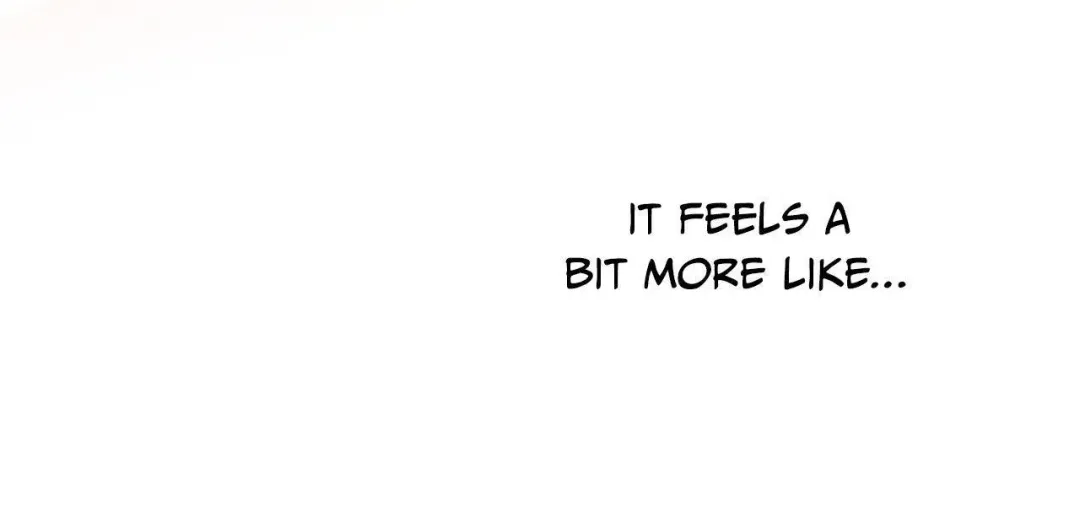 The Snake That Swallowed The Pomegranate - Chapter 17 Page 91