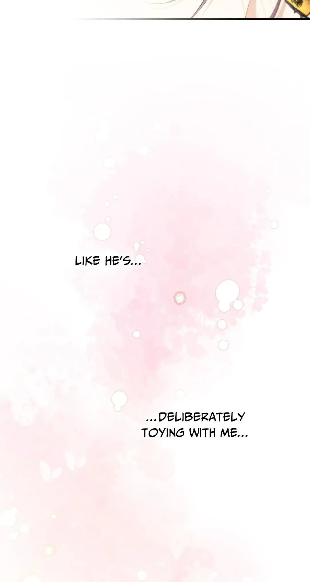 The Snake That Swallowed The Pomegranate - Chapter 17 Page 93