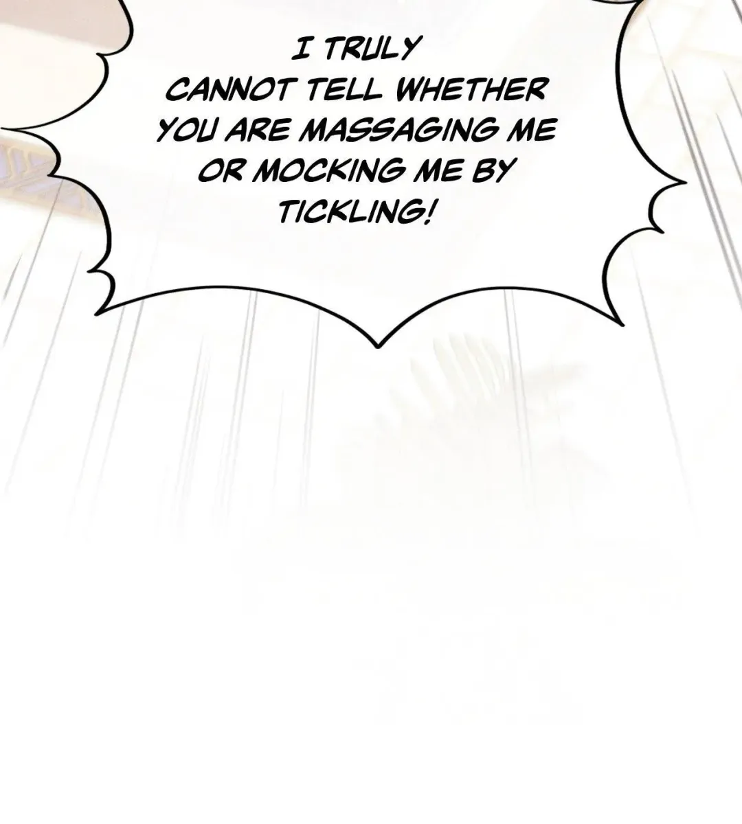 The Snake That Swallowed The Pomegranate - Chapter 18 Page 7