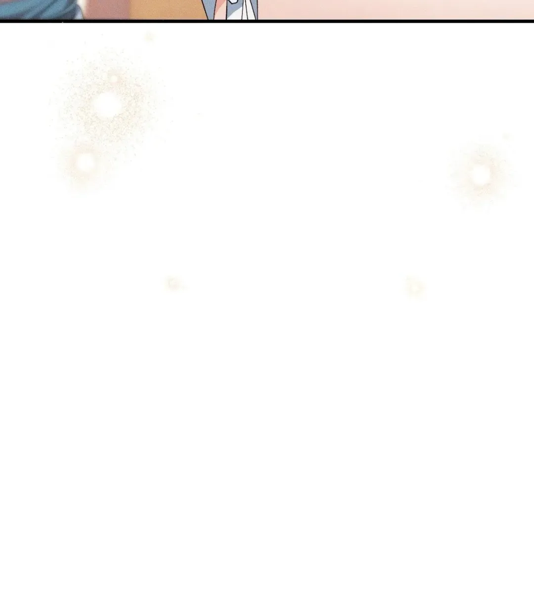 The Snake That Swallowed The Pomegranate - Chapter 18 Page 21