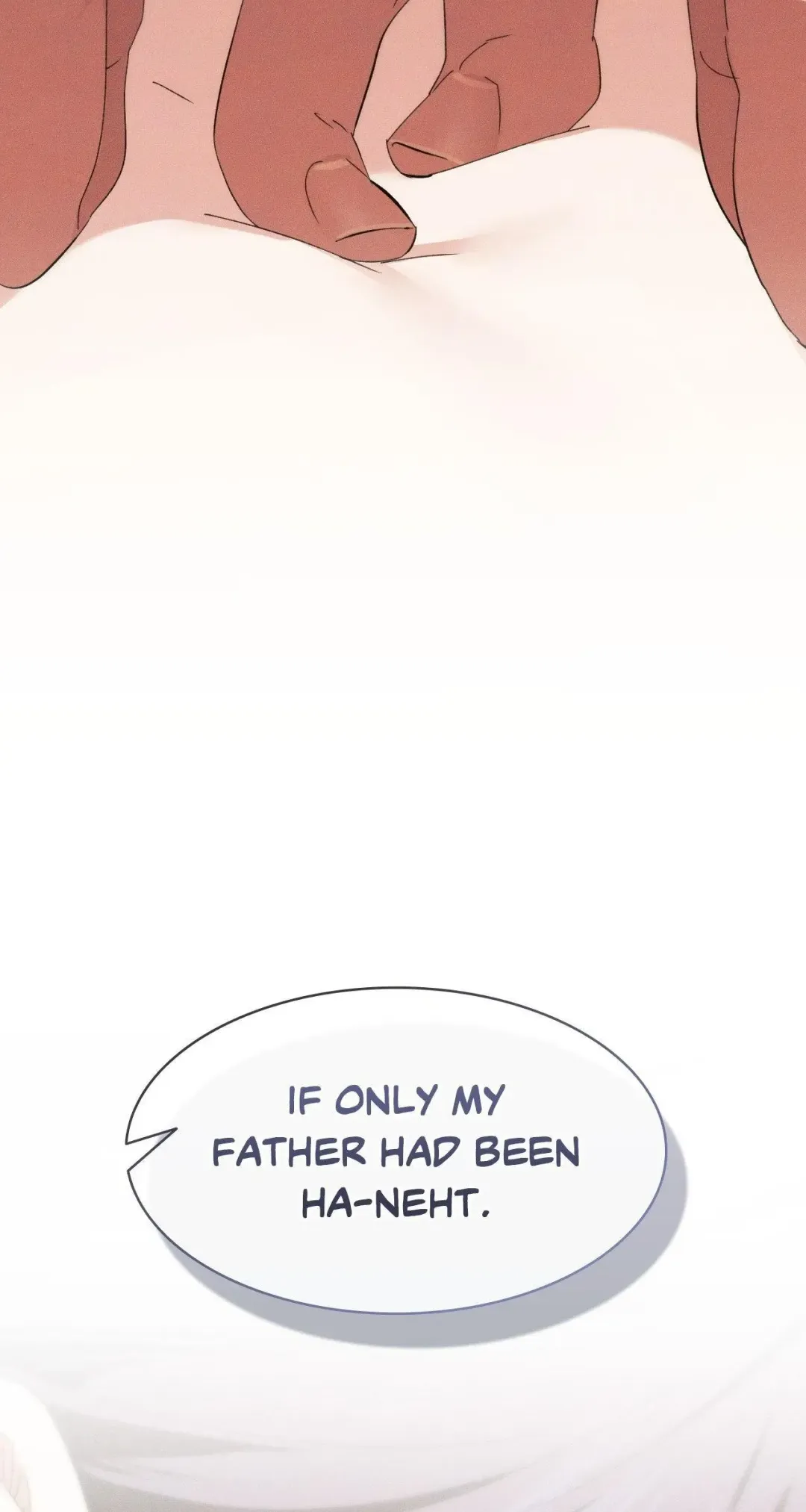 The Snake That Swallowed The Pomegranate - Chapter 18 Page 46