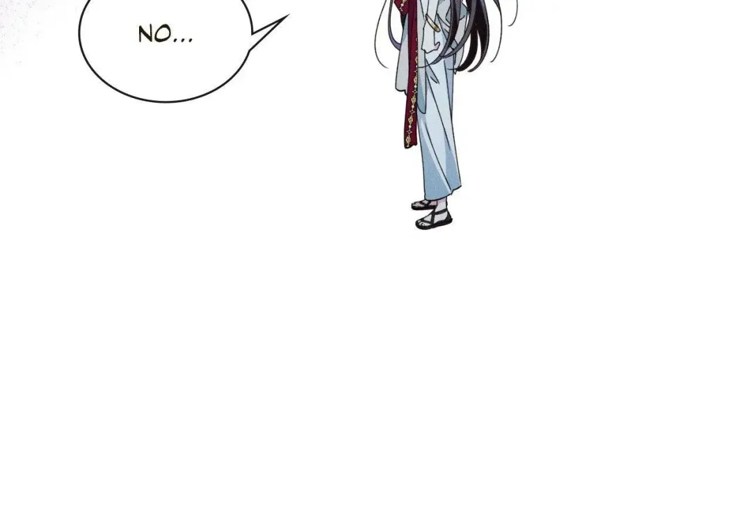 The Snake That Swallowed The Pomegranate - Chapter 18 Page 63