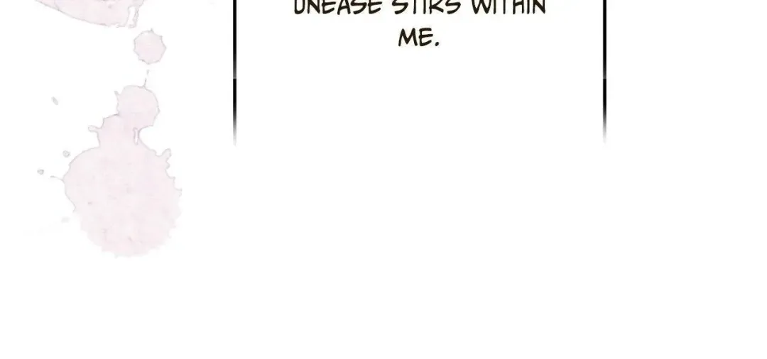 The Snake That Swallowed The Pomegranate - Chapter 18 Page 70