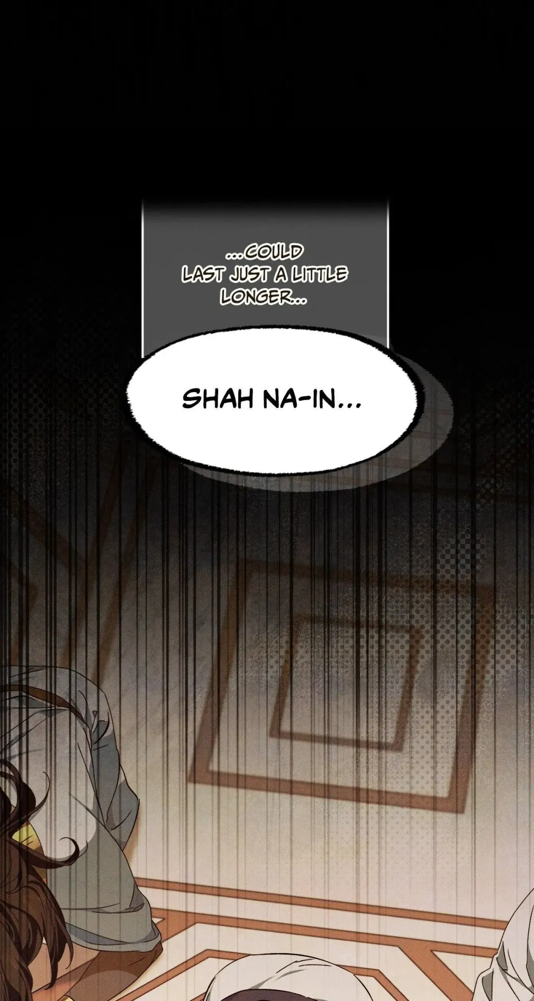 The Snake That Swallowed The Pomegranate - Chapter 18 Page 88