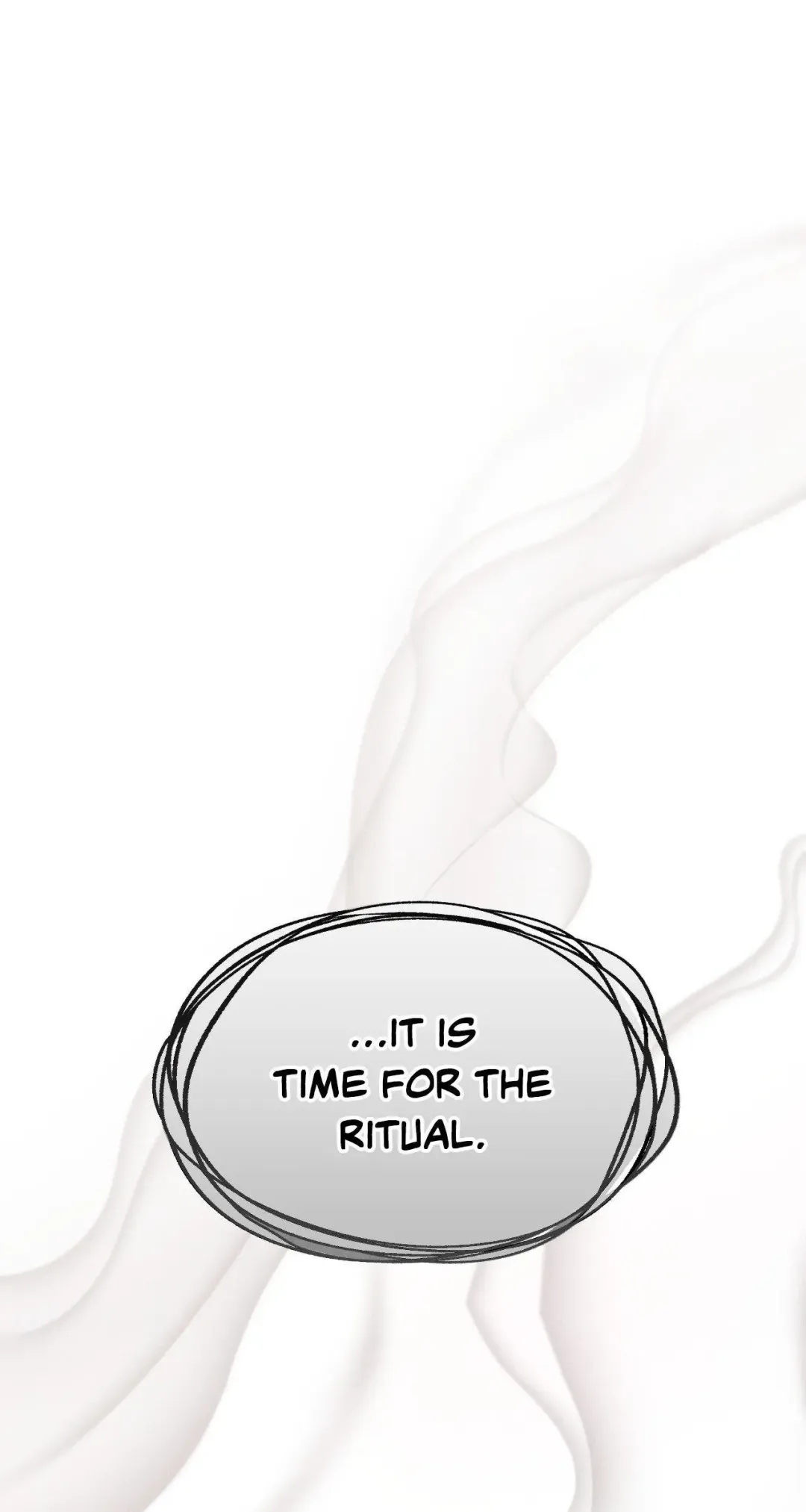 The Snake That Swallowed The Pomegranate - Chapter 18 Page 92