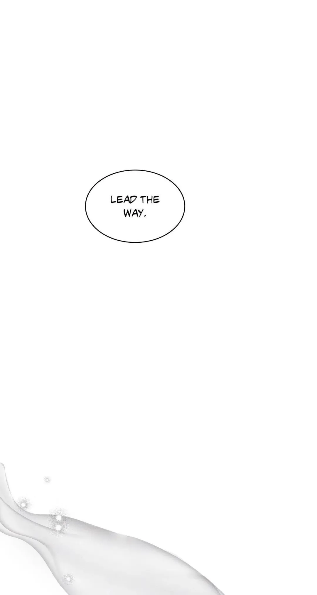 The Snake That Swallowed The Pomegranate - Chapter 19 Page 8