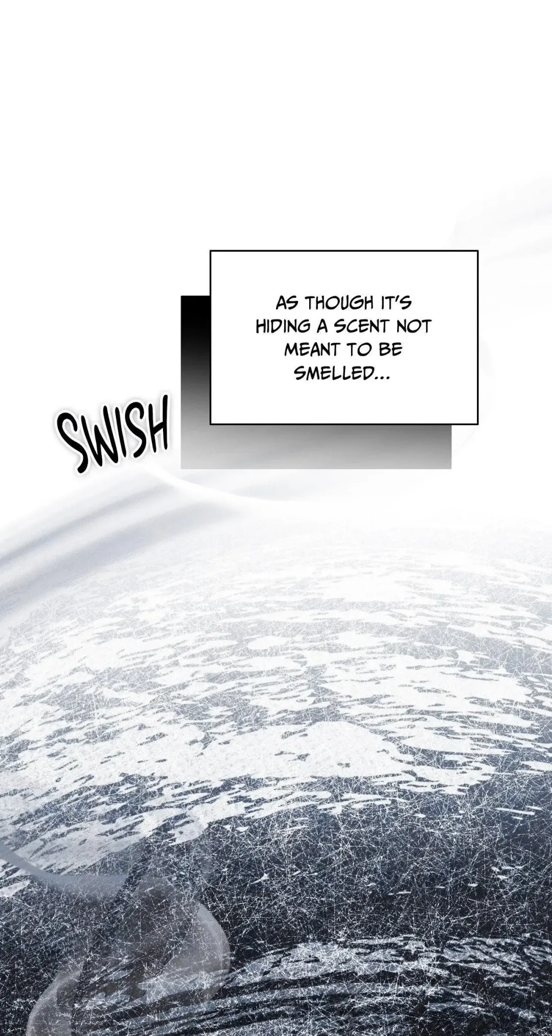 The Snake That Swallowed The Pomegranate - Chapter 19 Page 22