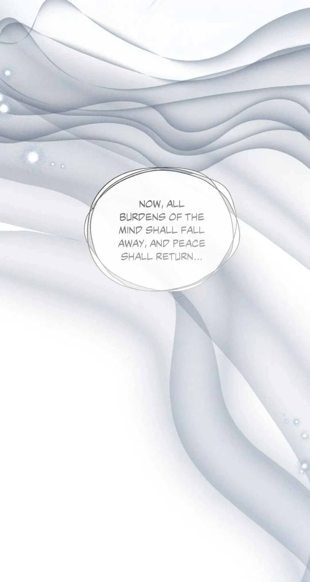 The Snake That Swallowed The Pomegranate - Chapter 19 Page 31