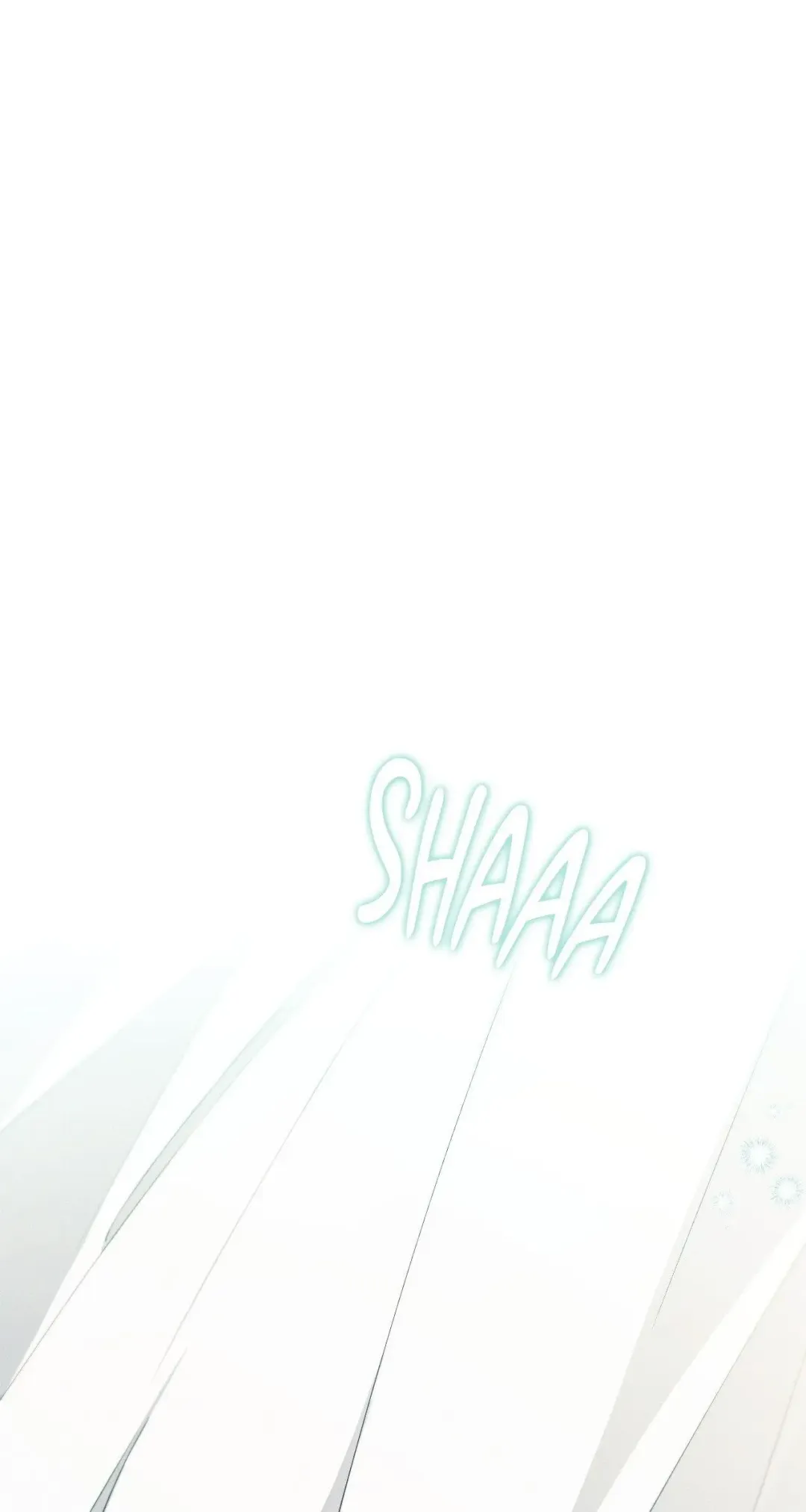 The Snake That Swallowed The Pomegranate - Chapter 19 Page 35