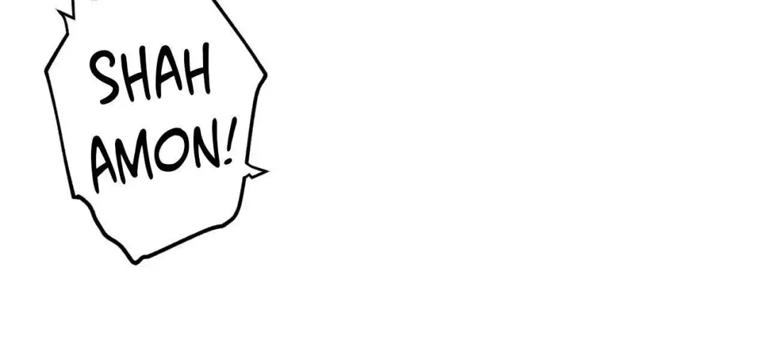 The Snake That Swallowed The Pomegranate - Chapter 19 Page 69