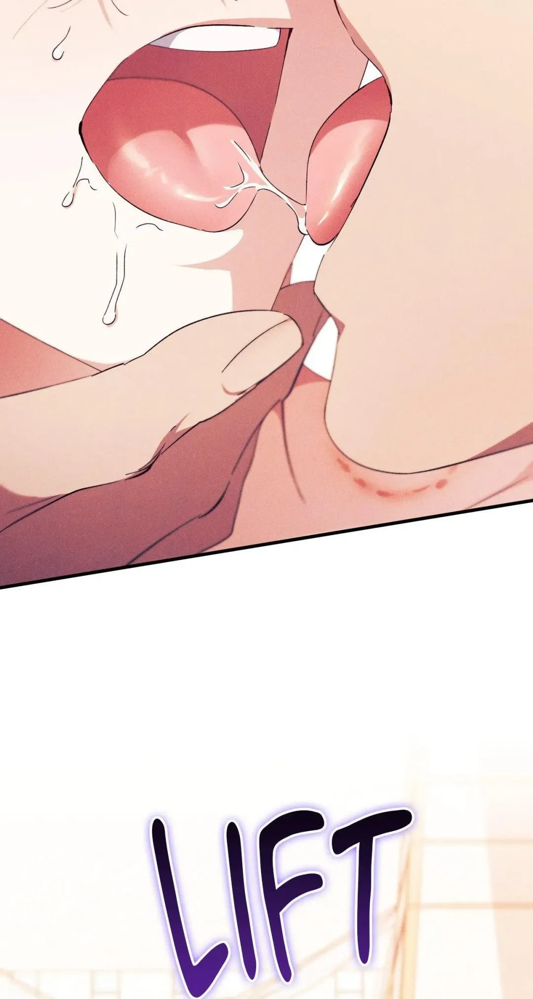The Snake That Swallowed The Pomegranate - Chapter 19 Page 78