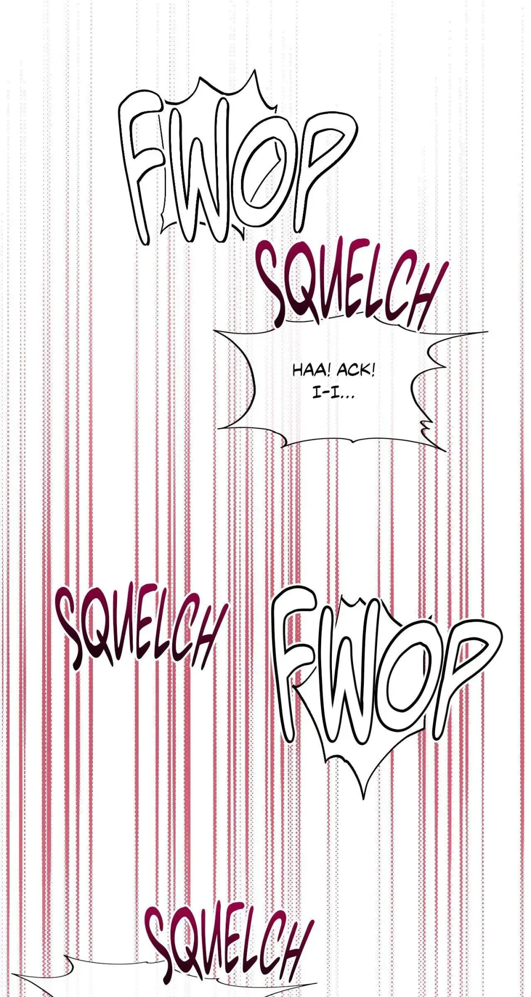 The Snake That Swallowed The Pomegranate - Chapter 19 Page 80