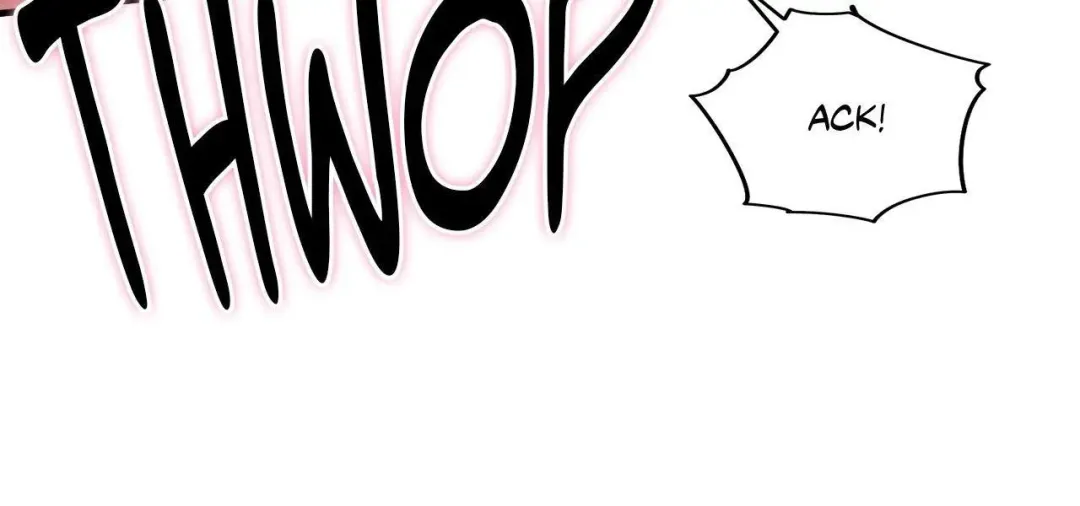 The Snake That Swallowed The Pomegranate - Chapter 19 Page 83