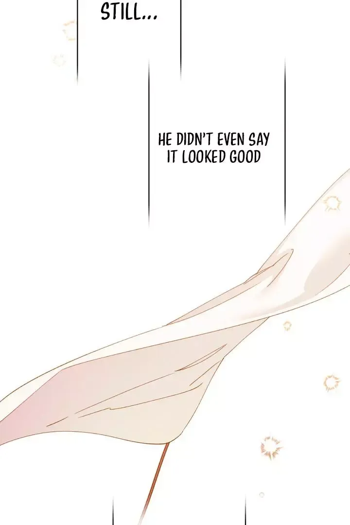 The Snake That Swallowed The Pomegranate - Chapter 2 Page 10