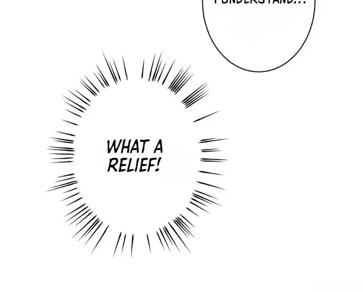 The Snake That Swallowed The Pomegranate - Chapter 2 Page 43