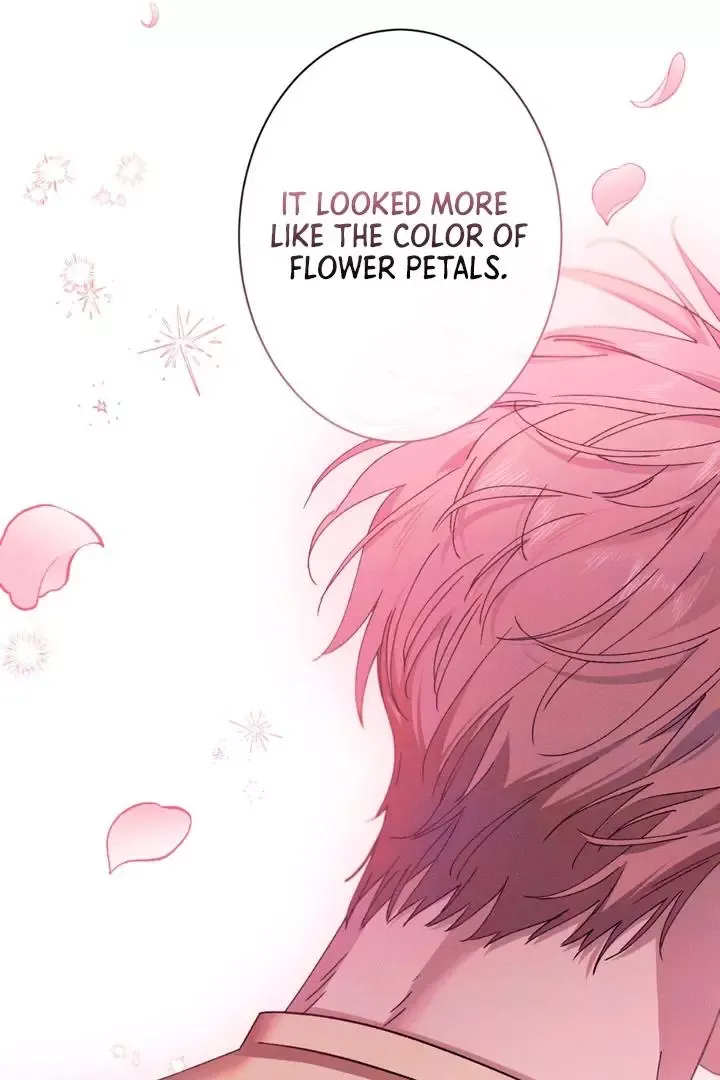 The Snake That Swallowed The Pomegranate - Chapter 2 Page 55