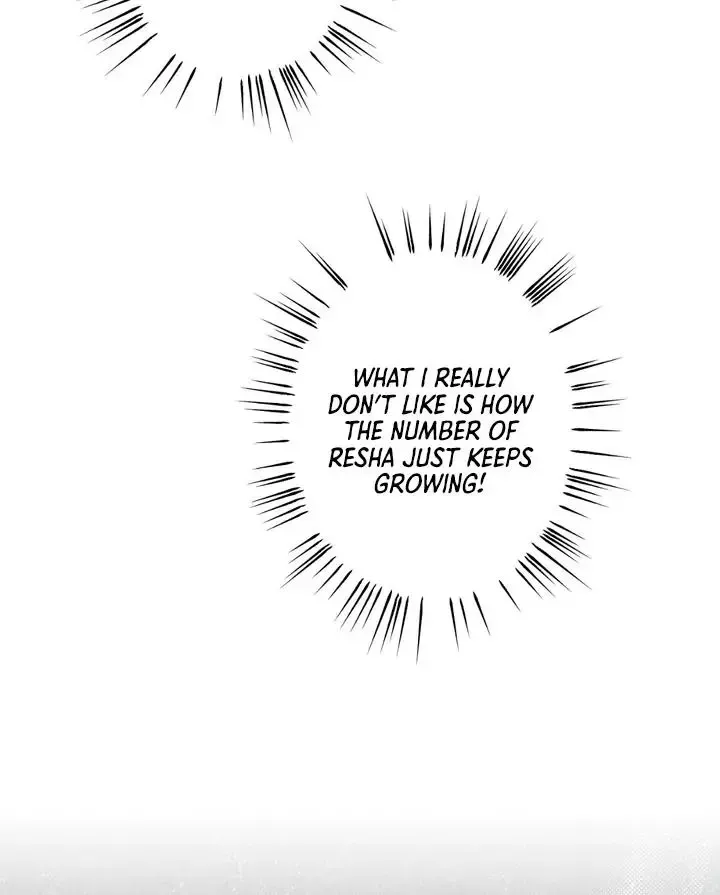 The Snake That Swallowed The Pomegranate - Chapter 2 Page 67