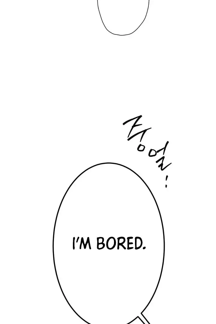 The Snake That Swallowed The Pomegranate - Chapter 2 Page 97
