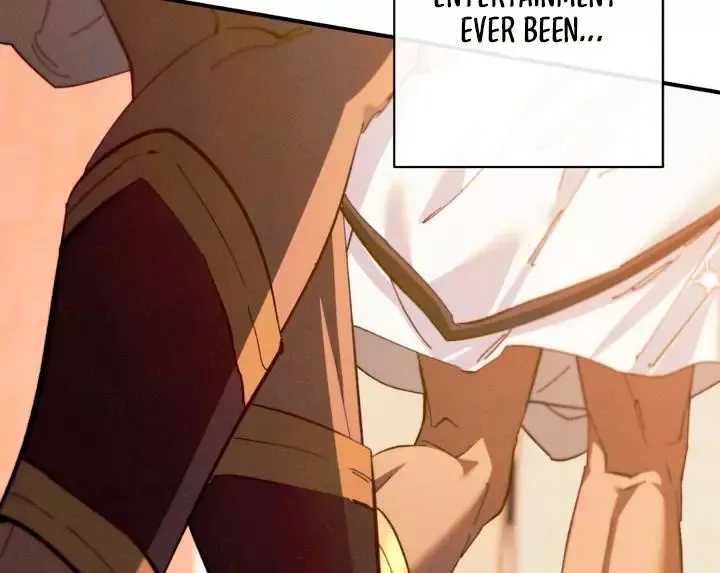 The Snake That Swallowed The Pomegranate - Chapter 2 Page 106