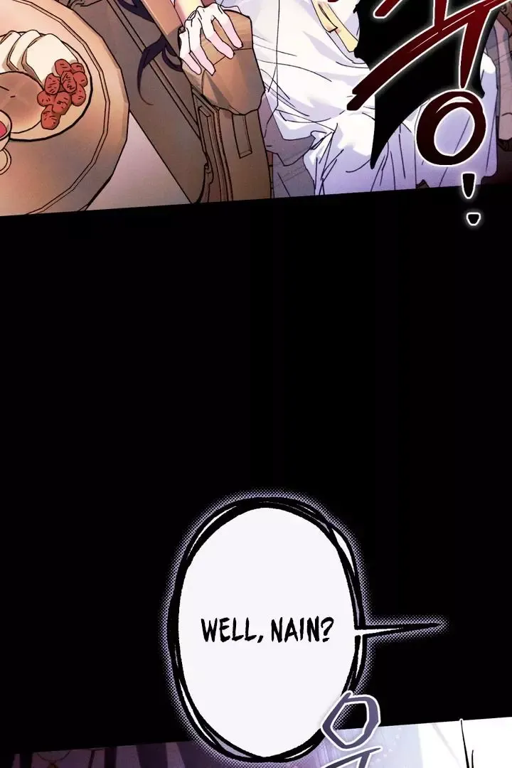 The Snake That Swallowed The Pomegranate - Chapter 2 Page 130
