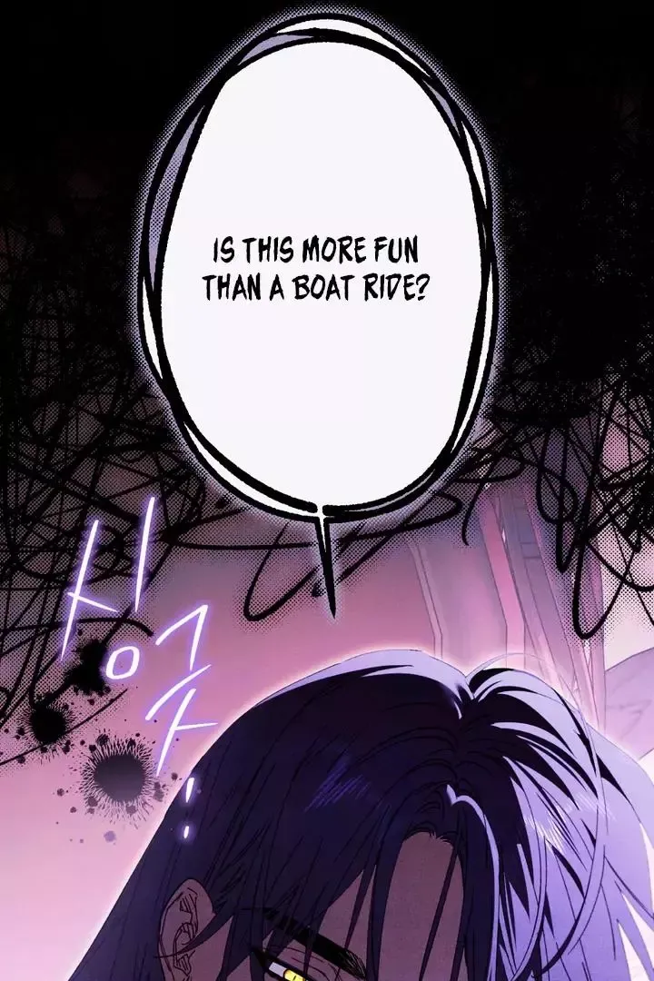 The Snake That Swallowed The Pomegranate - Chapter 2 Page 133