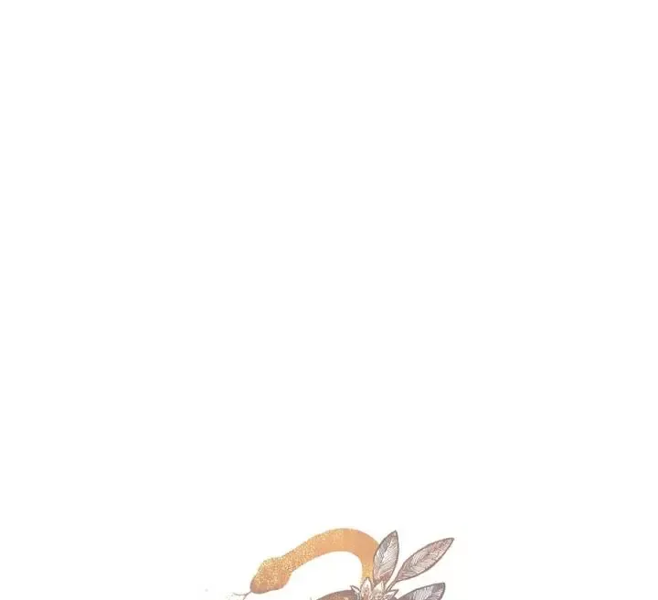 The Snake That Swallowed The Pomegranate - Chapter 2 Page 152
