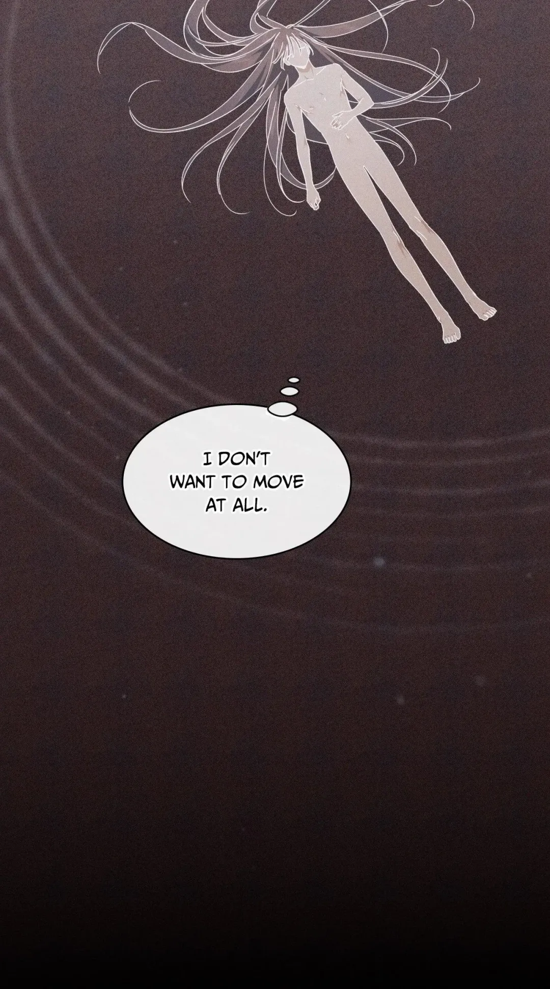 The Snake That Swallowed The Pomegranate - Chapter 20 Page 14