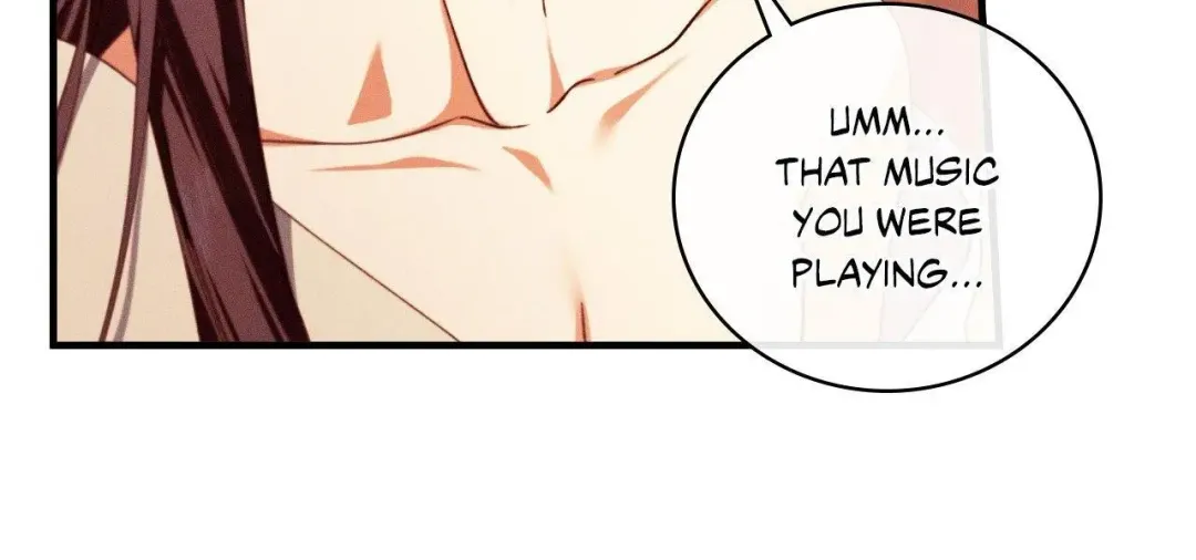 The Snake That Swallowed The Pomegranate - Chapter 20 Page 28