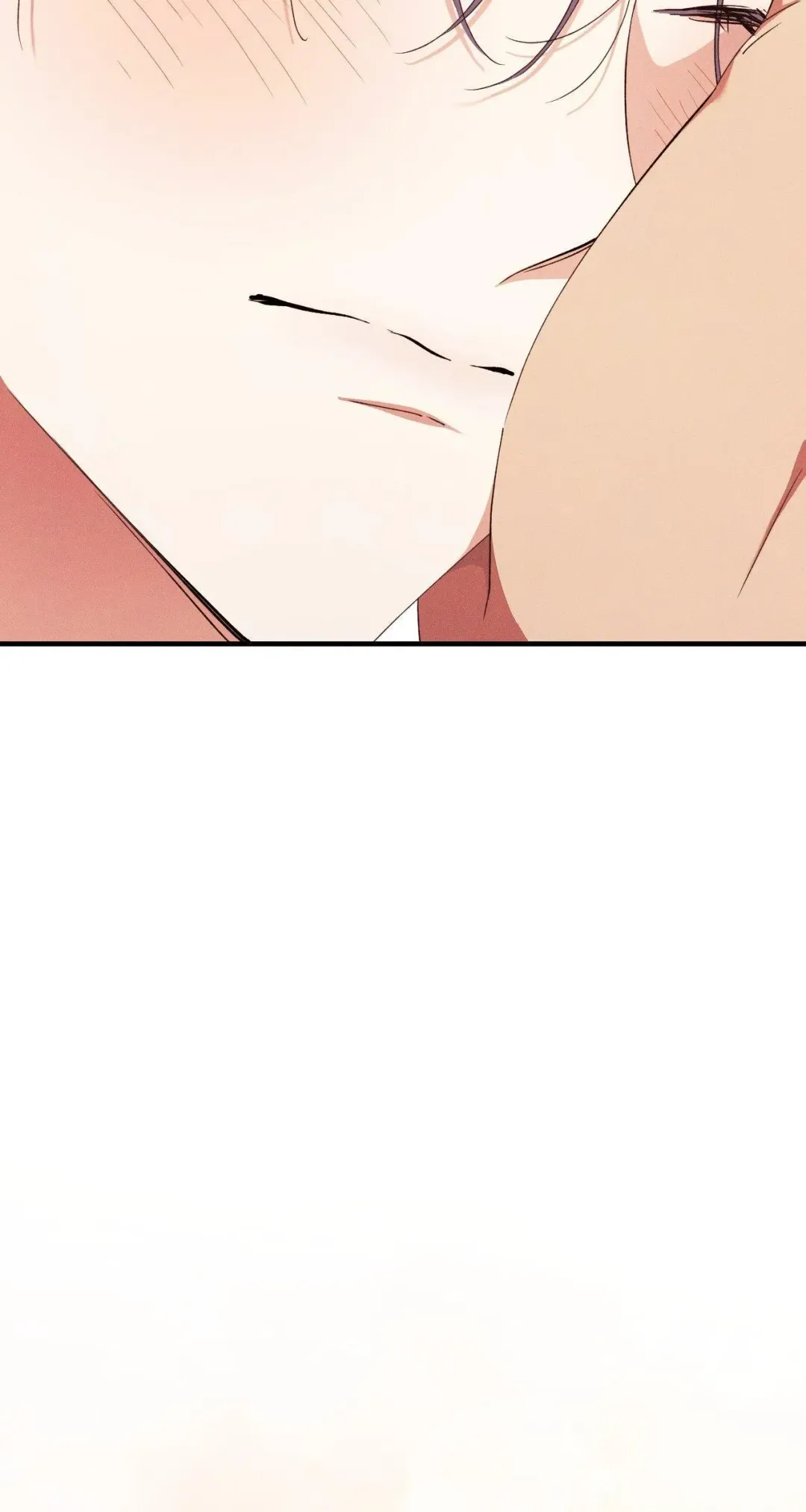 The Snake That Swallowed The Pomegranate - Chapter 20 Page 33