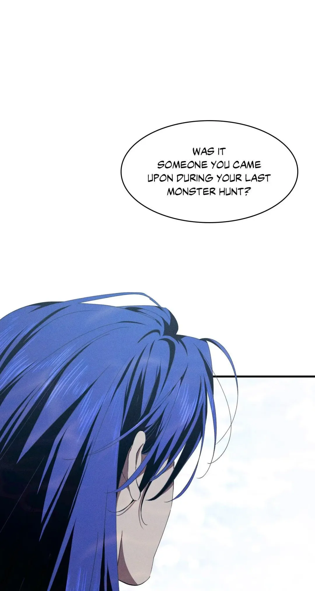 The Snake That Swallowed The Pomegranate - Chapter 20 Page 43