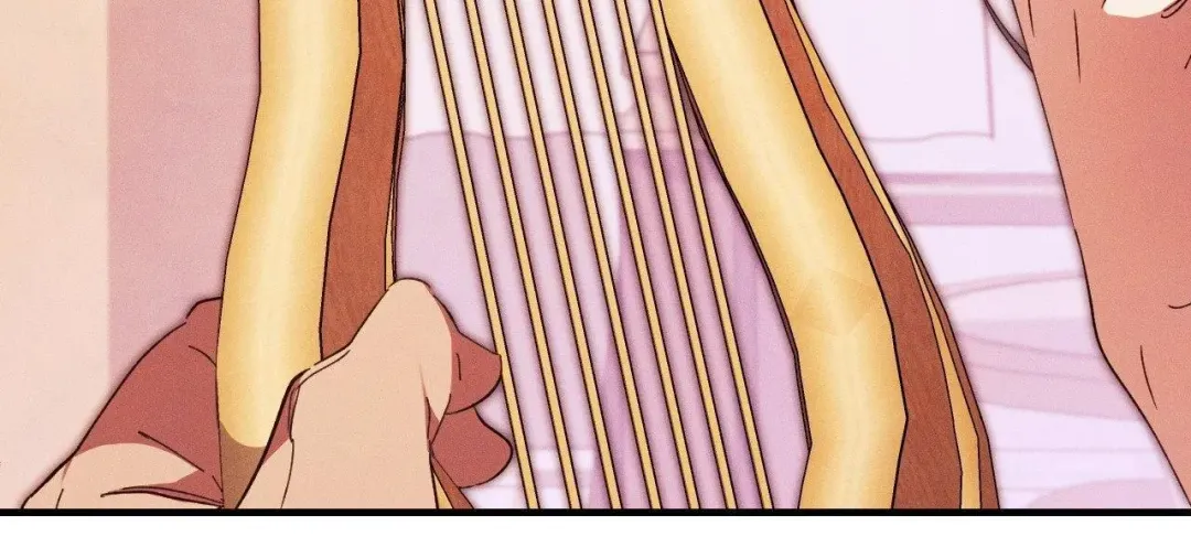 The Snake That Swallowed The Pomegranate - Chapter 20 Page 49