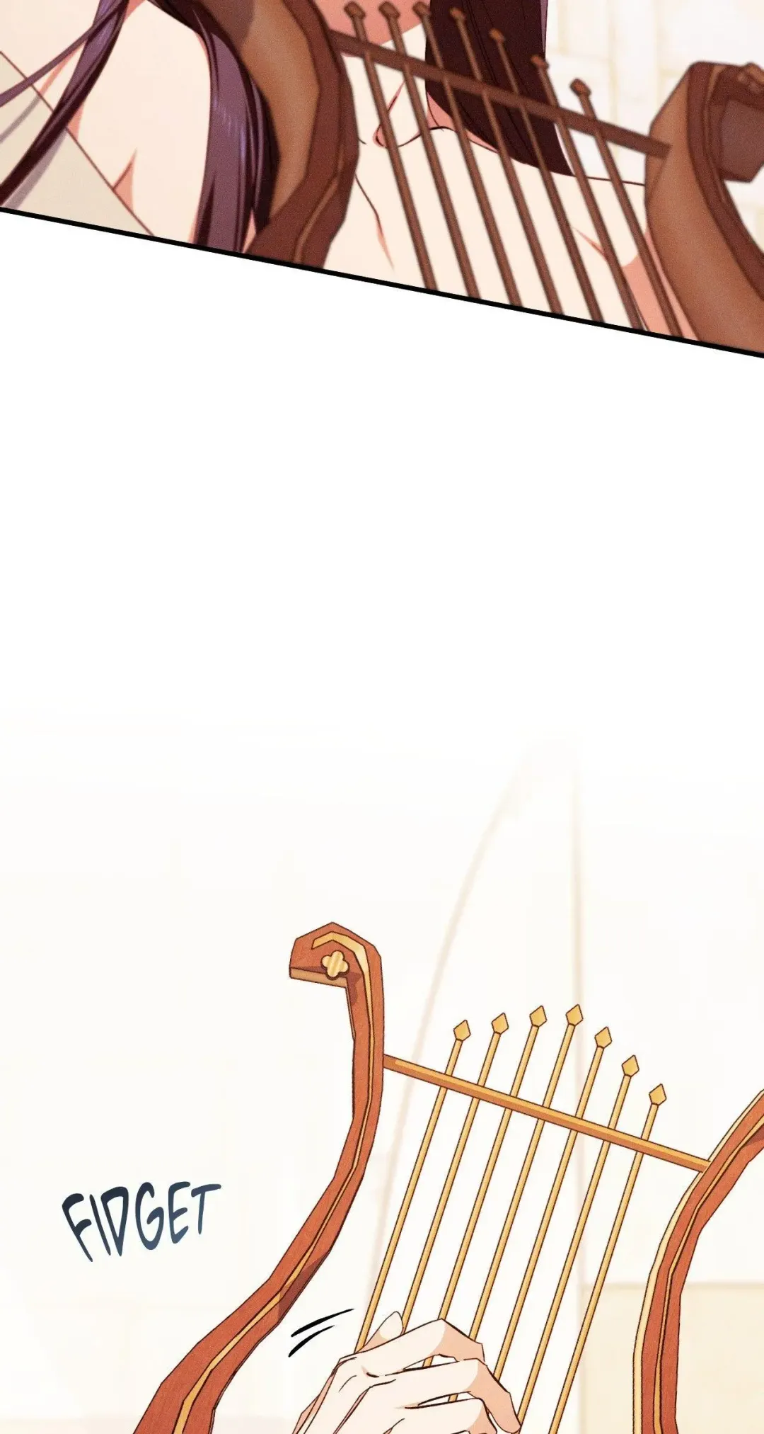 The Snake That Swallowed The Pomegranate - Chapter 20 Page 52