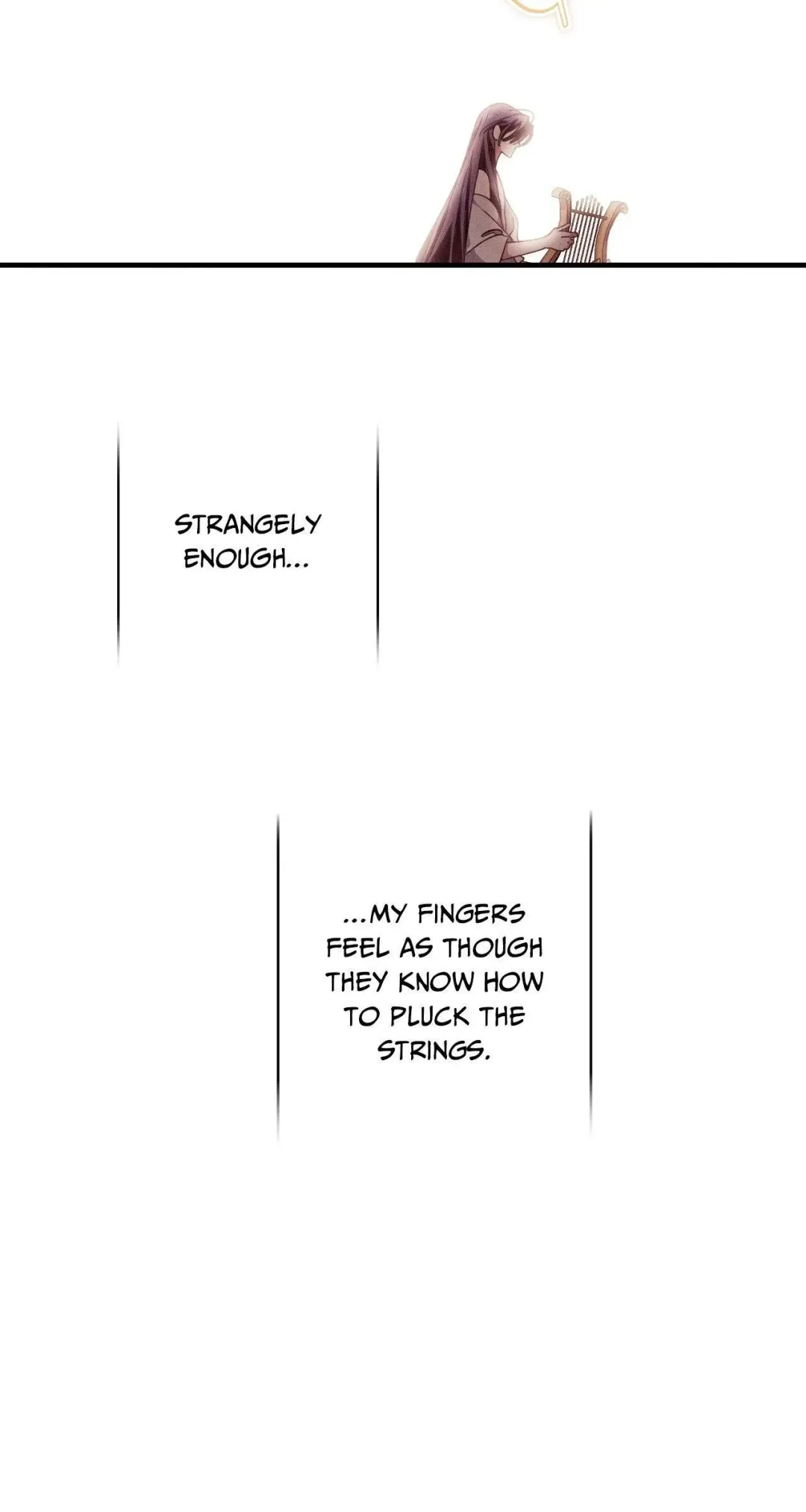 The Snake That Swallowed The Pomegranate - Chapter 20 Page 54