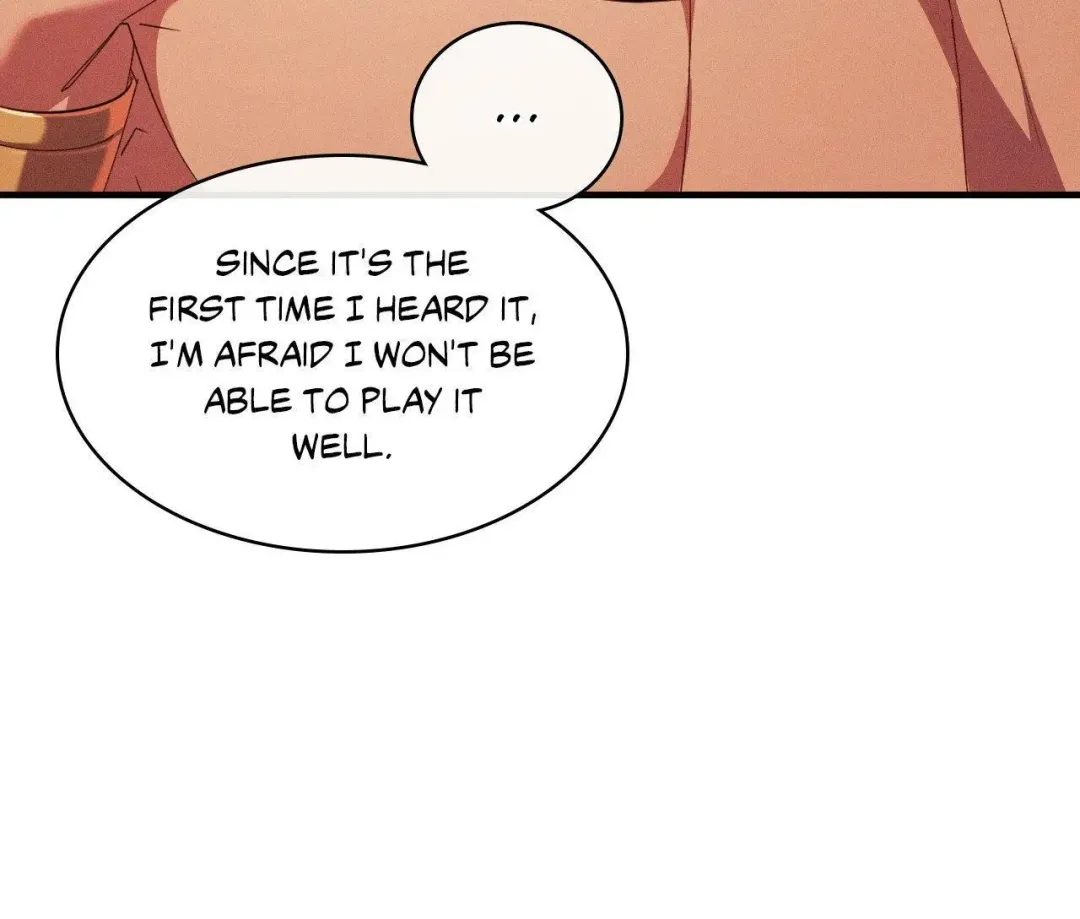 The Snake That Swallowed The Pomegranate - Chapter 20 Page 56