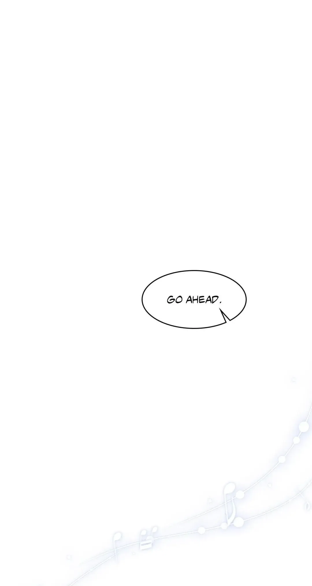 The Snake That Swallowed The Pomegranate - Chapter 20 Page 60