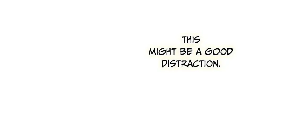 The Snake That Swallowed The Pomegranate - Chapter 20 Page 77