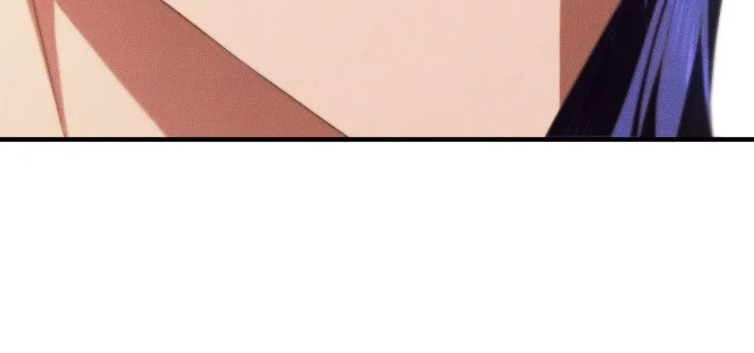 The Snake That Swallowed The Pomegranate - Chapter 21 Page 14