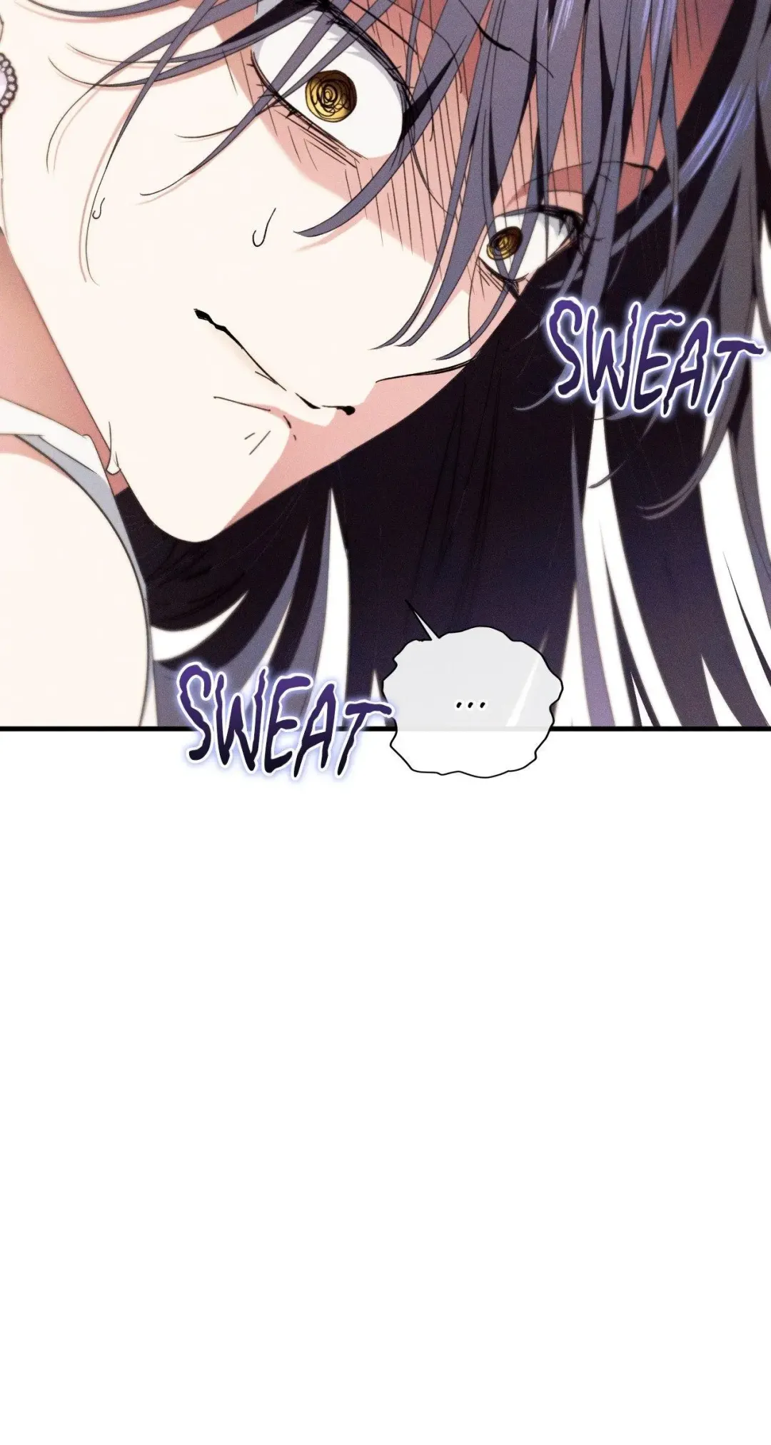 The Snake That Swallowed The Pomegranate - Chapter 21 Page 23