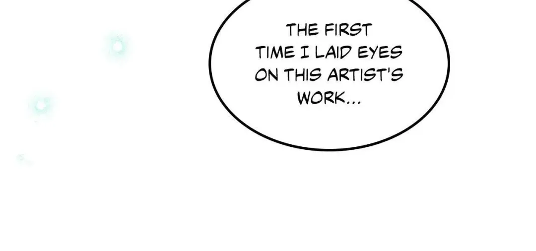 The Snake That Swallowed The Pomegranate - Chapter 21 Page 35