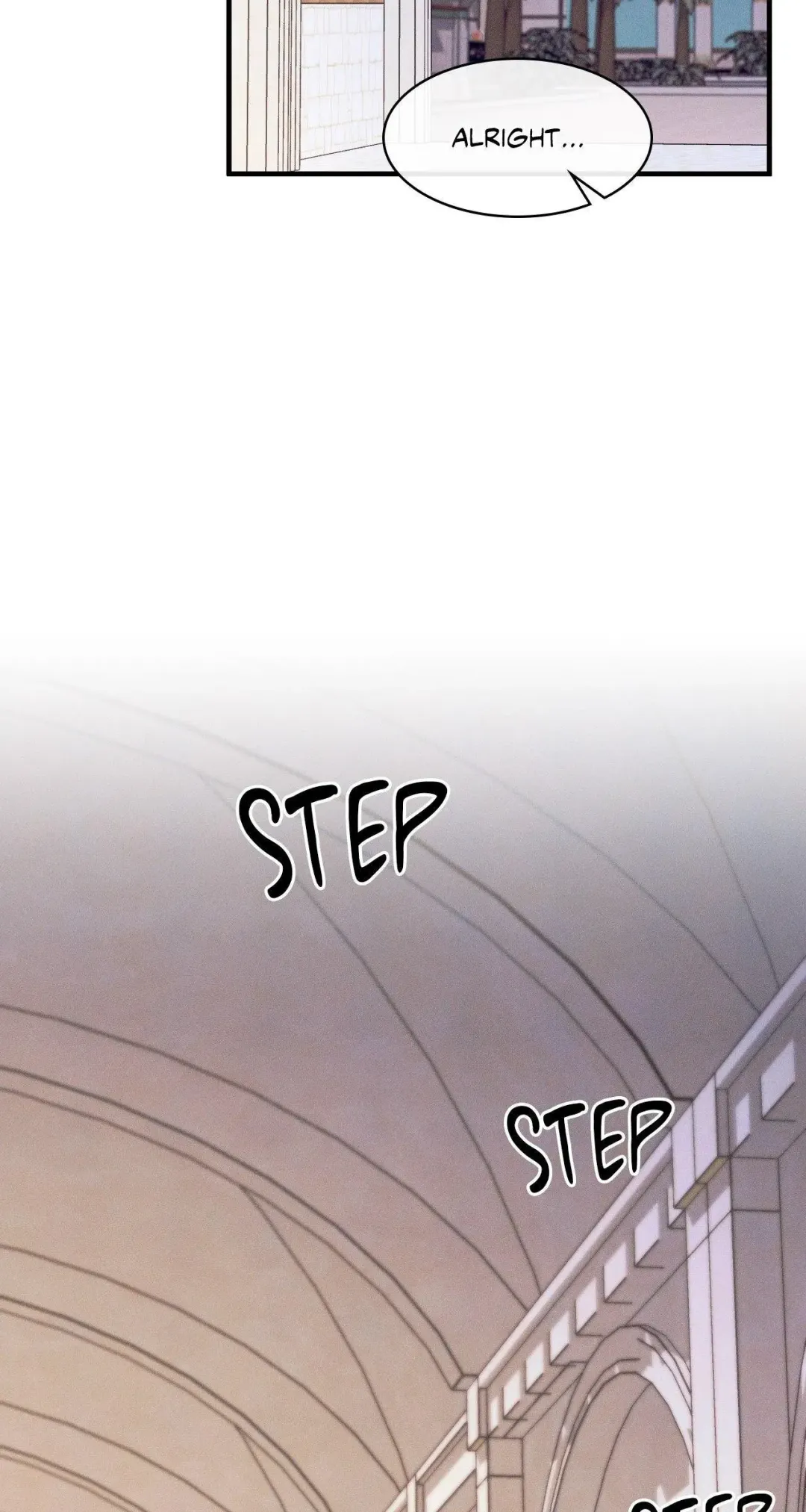 The Snake That Swallowed The Pomegranate - Chapter 21 Page 66
