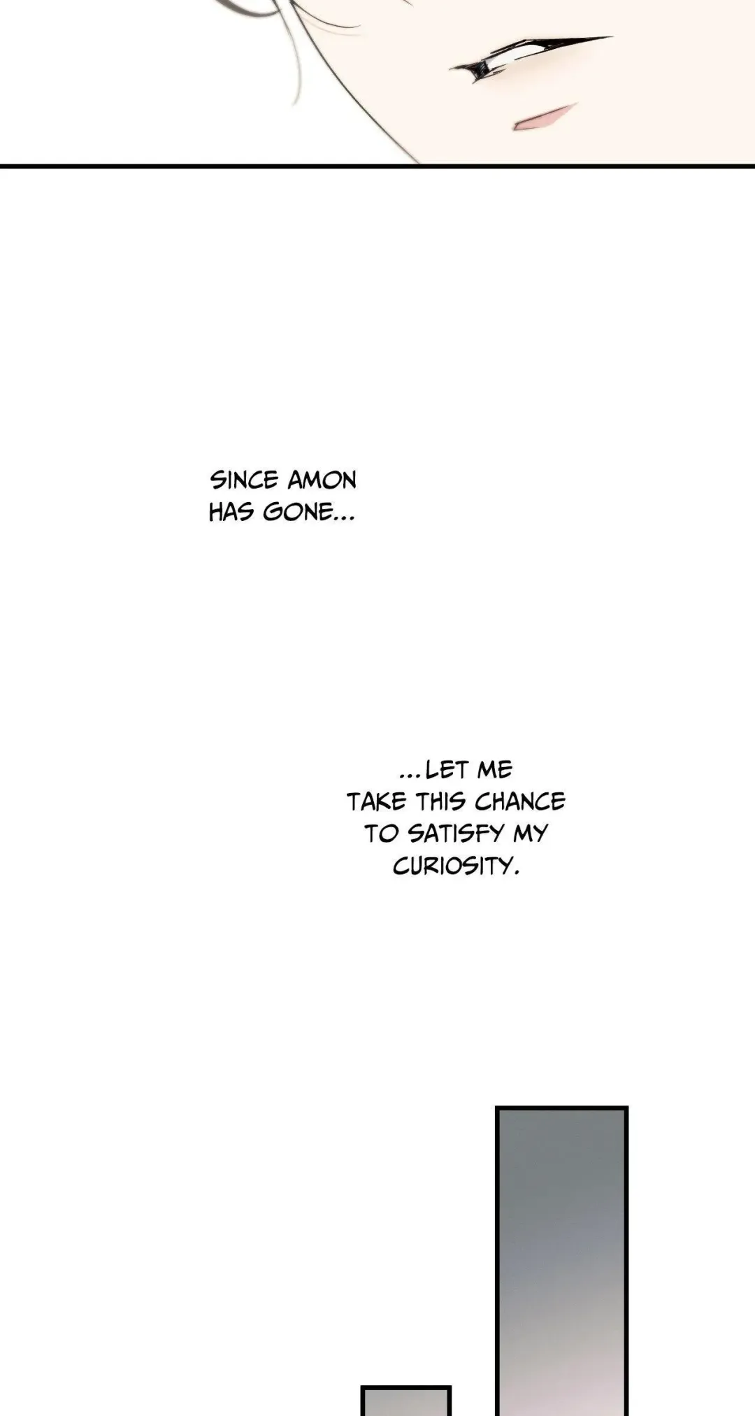 The Snake That Swallowed The Pomegranate - Chapter 21 Page 74