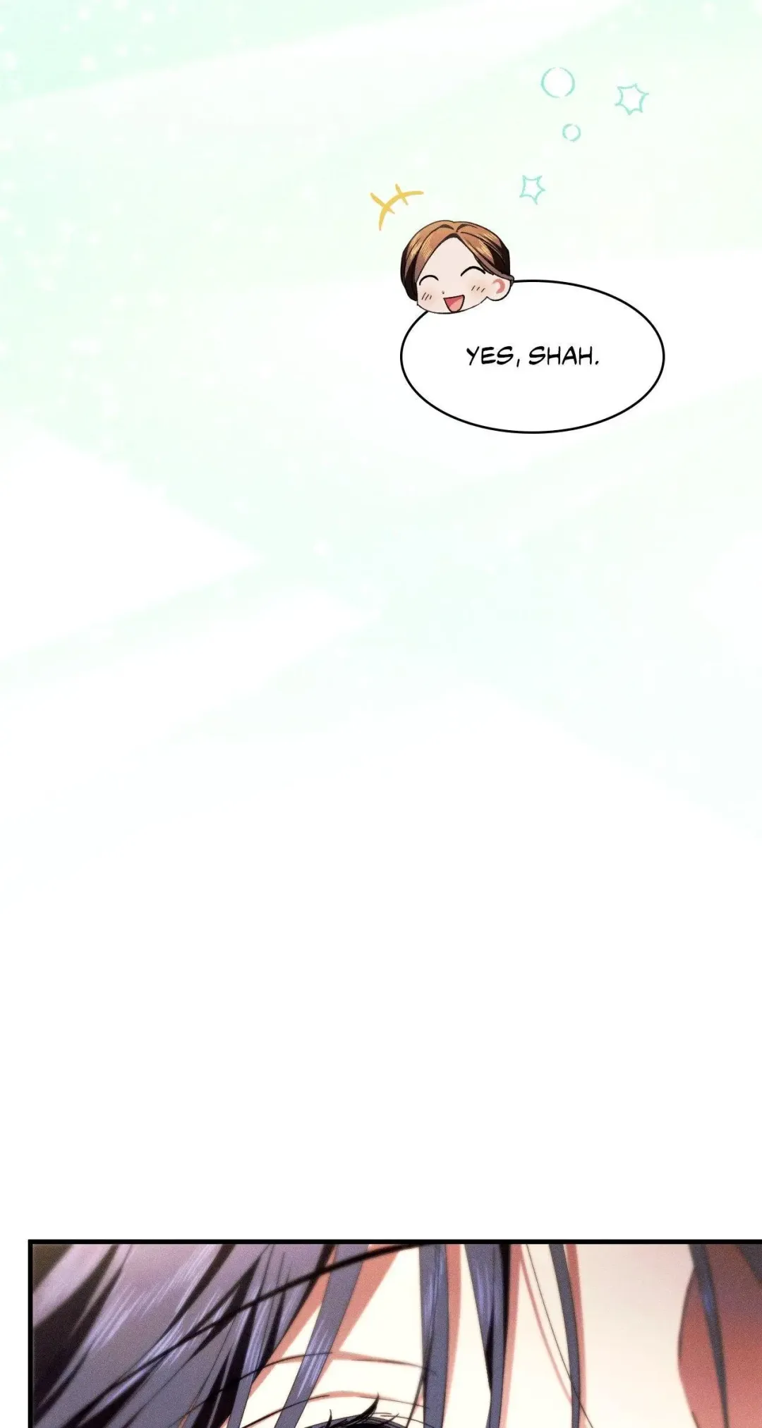 The Snake That Swallowed The Pomegranate - Chapter 21 Page 81