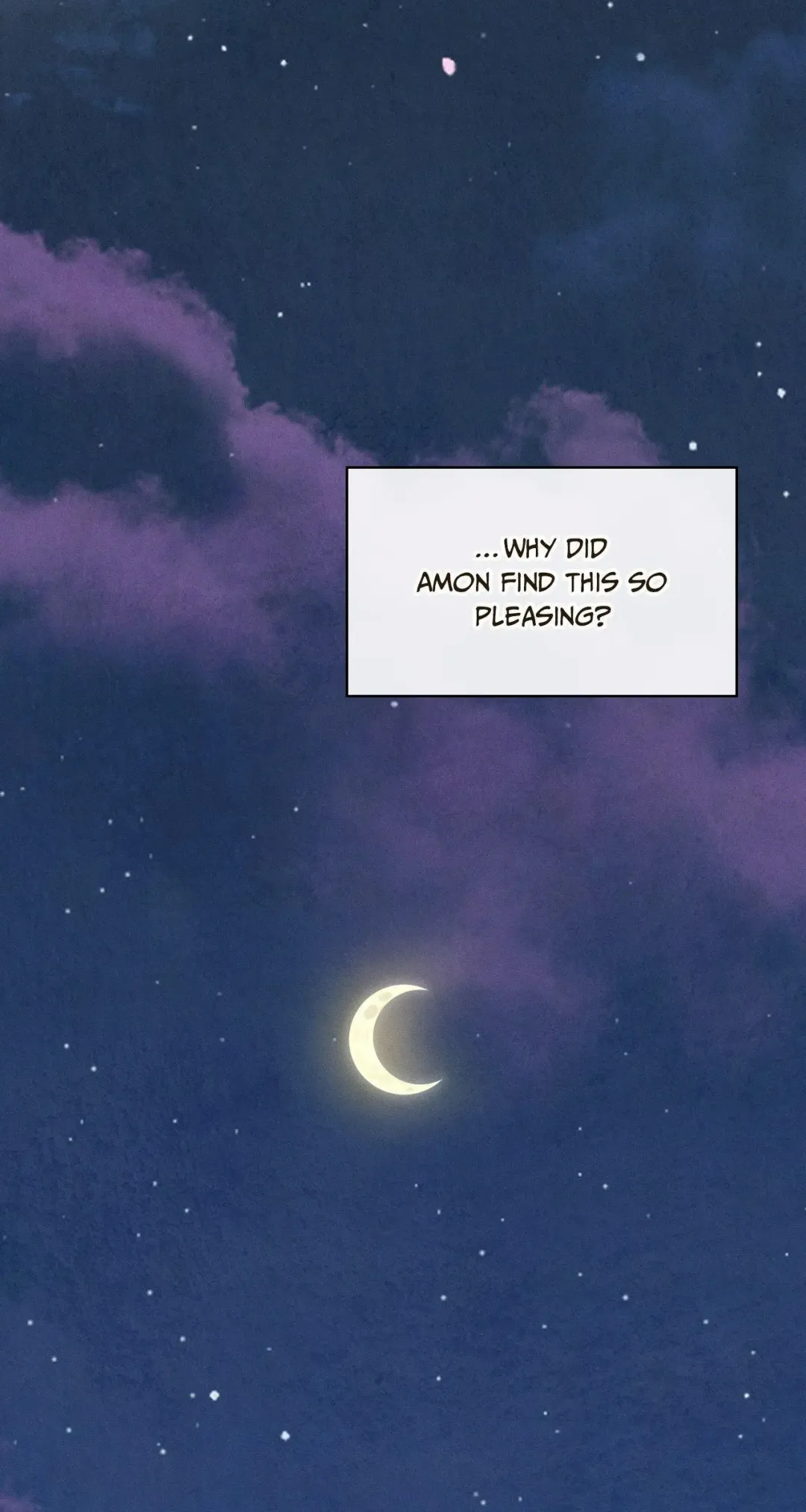 The Snake That Swallowed The Pomegranate - Chapter 21 Page 86