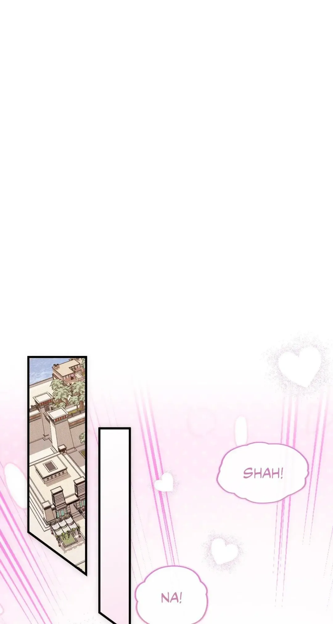 The Snake That Swallowed The Pomegranate - Chapter 22 Page 35