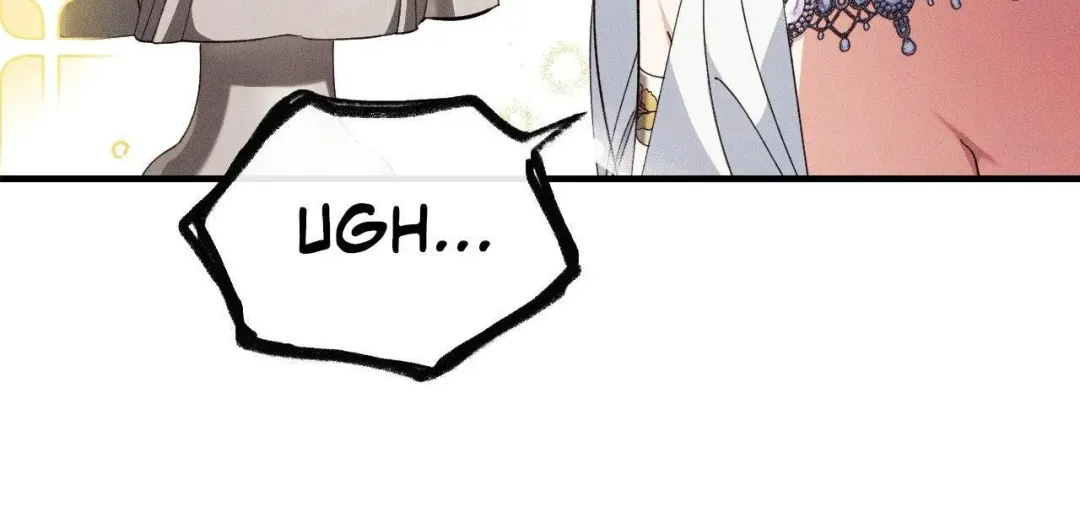 The Snake That Swallowed The Pomegranate - Chapter 22 Page 48